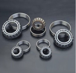 Tapered Roller Bearing