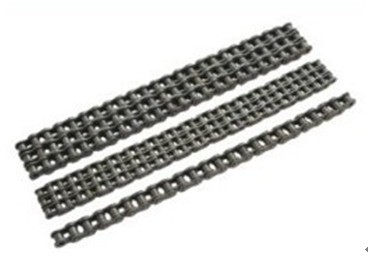 Standard roller chains(A series)